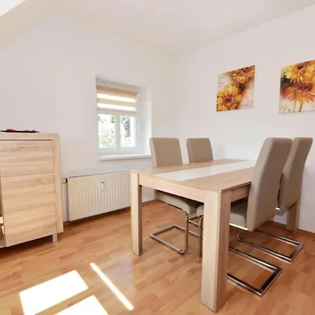 Harmony Leisnig