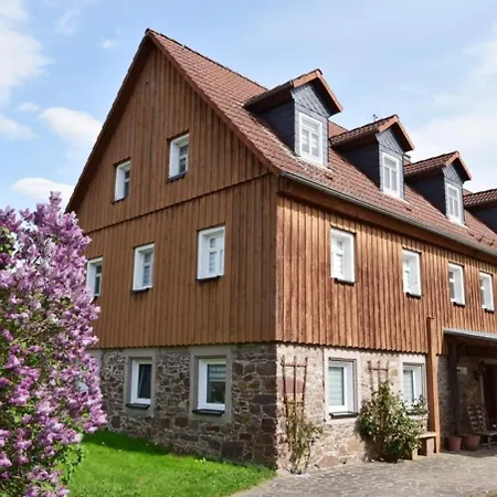 Апартаменты Harmony *